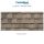Landmark™ laminētie šindeļi - Sunrise Cedar